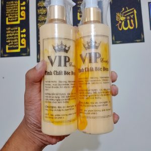 VIP থাই বডি লোশন